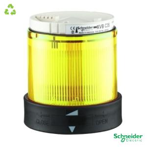 SCHNEIDER ELECTRIC Element limineux