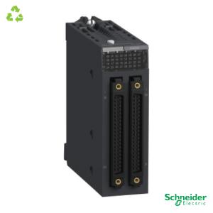 SCHNEIDER ELECTRIC Discrete input module