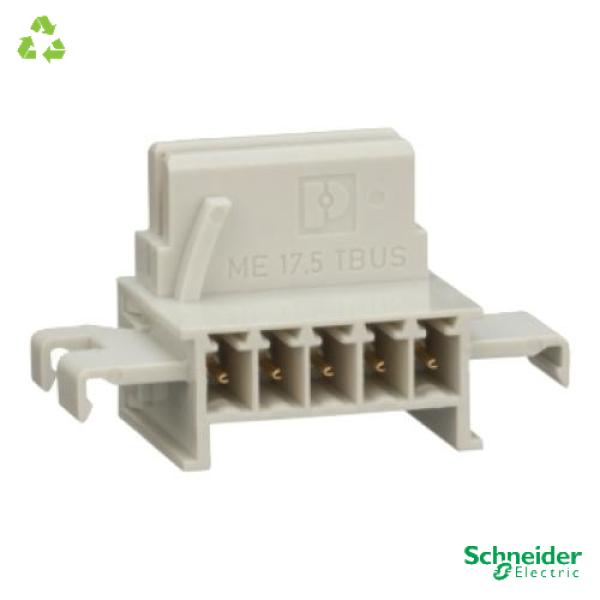 TRV00217_SCHNEIDER ELECTRIC_Stacking connector