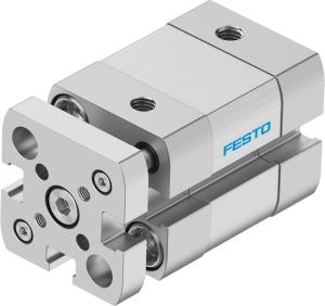 FESTO Vérin compact