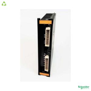 SCHNEIDER ELECTRIC Map 32 fast inputs