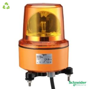 SCHNEIDER ELECTRIC Rotating light