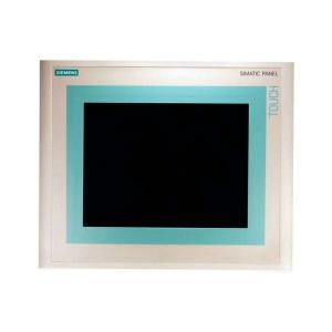 SIEMENS Touchpanel écran couleur SNT 10