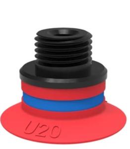 PIAB Suction cup