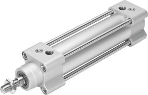 FESTO ISO standard cylinder