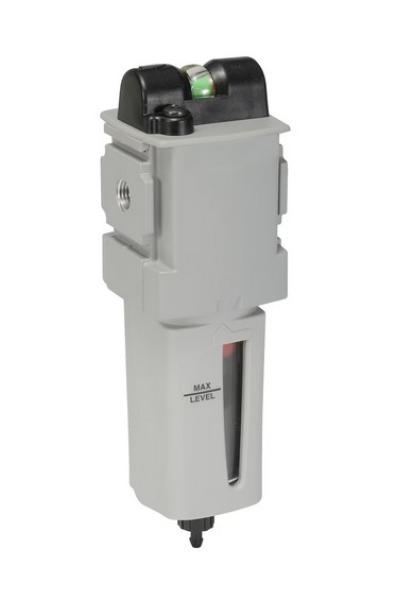 P32FB14DGAN_PARKER_Filtre à gaz