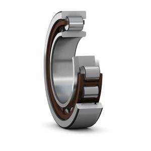 SNR Cylindrical Roller Bearing Single Row