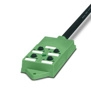 PHOENIX CONTACT Distributor box