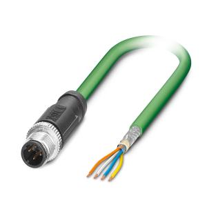 PHOENIX CONTACT Cord Sets