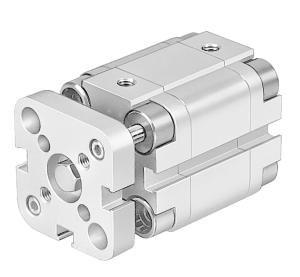 FESTO Compact cylinder