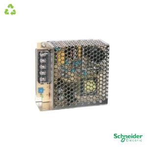 SCHNEIDER ELECTRIC Power supply