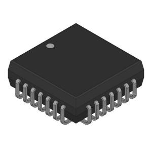 NATIONAL SEMICONDUCTOR Real Time Clock