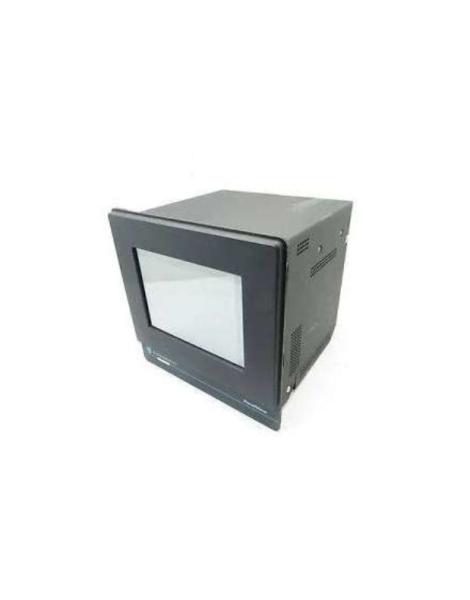 2711-TA4_ALLEN BRADLEY_PanelView 1200 monochrome (amber)