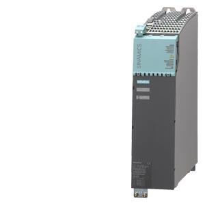 SIEMENS Module actif