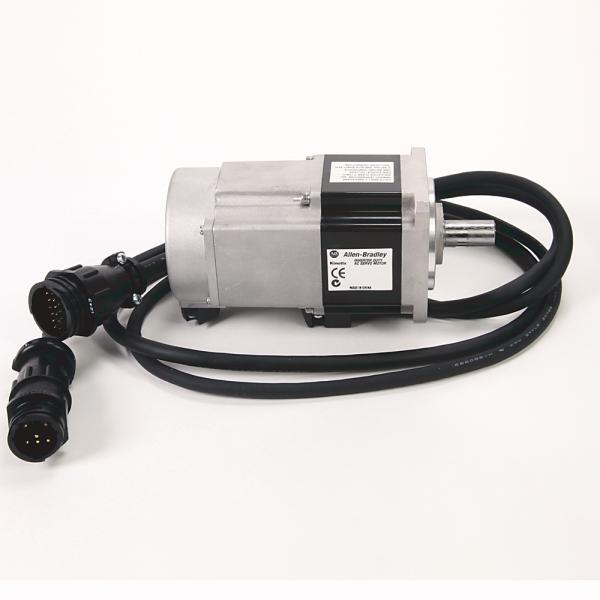 TLY-A220T-HK62AA_ALLEN BRADLEY_Moteurs Servo