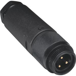 ALLEN BRADLEY Terminal Chambers