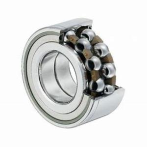 NTN Angular Contact Ball Bearing Double Row