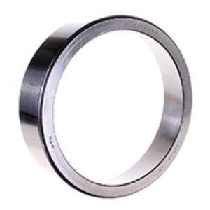 NTN Cup for single-row tapered roller bearing