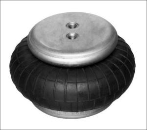 AVENTICS Vérin à soufflet