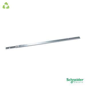 SCHNEIDER ELECTRIC Telescopic plain shelf