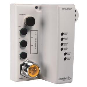 ALLEN BRADLEY ArmorPoint Ethernet Adaptor
