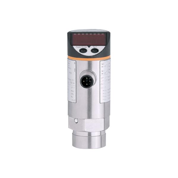 PE7004_IFM_Pressure sensor
