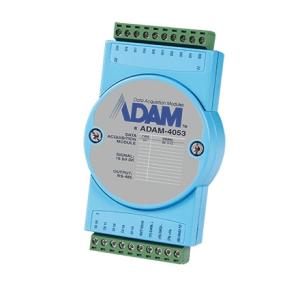 ADVANTECH Entrée numérique