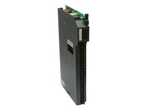 ALLEN BRADLEY Module