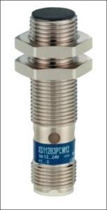TELEMECANIQUE Inductive sensor
