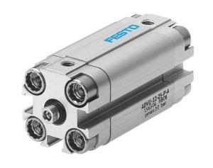 FESTO Compact cylinder