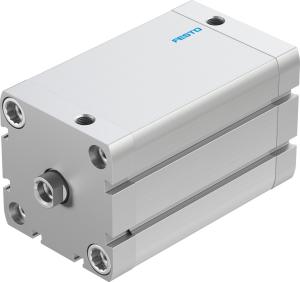 FESTO Compact air cylinder