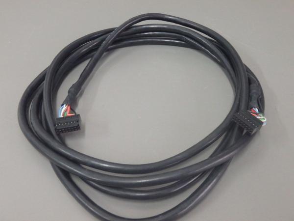 TSXCBC030_Schneider Electric_3M chaining cable