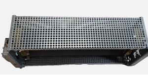 SEW EURODRIVE Braking resistor