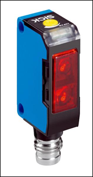 WT150-P162_SICK_Photoelectric sensors