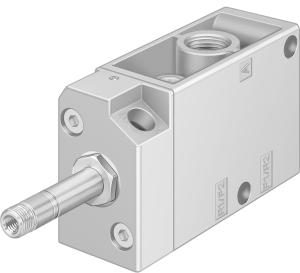 FESTO Électrodistributeur