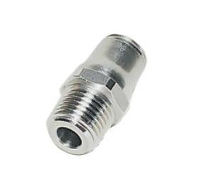 PARKER PARKER  3805 12 22