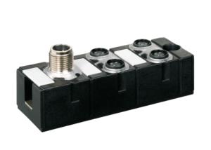 MURRELEKTRONIK Compact Module