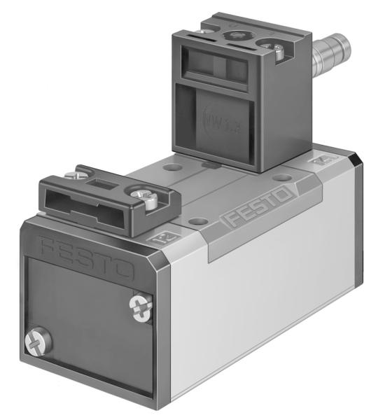 MN1H-5/2-D-3-FR-C_FESTO_Électrodistributeur