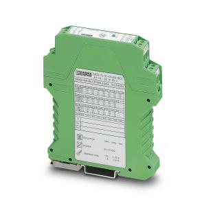 PHOENIX CONTACT Duplicateur de signal