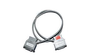 SIEMENS Plug-in cable
