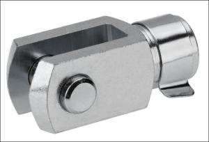 AVENTICS Gudgeon Pin