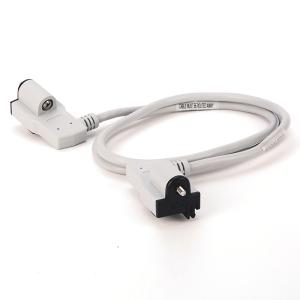 ALLEN BRADLEY Flex Extension Cable