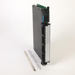 ALLEN BRADLEY Module digital input 16 points