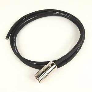 ALLEN BRADLEY Feedback Cable