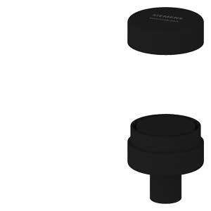 SIEMENS Element raccordement