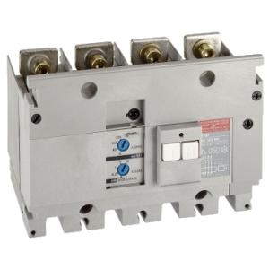 MERLIN GERIN Earth leakage module