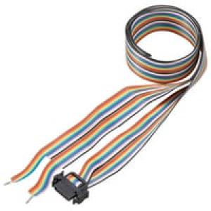 KEYENCE I/O cable 3 m