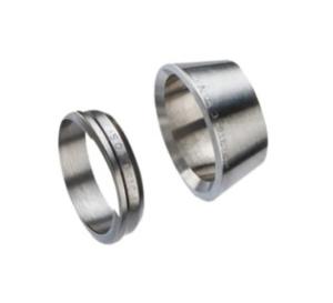 PARKER PARKER 8FF8-316