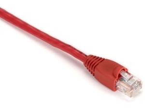 BLACKBOX Ethernet cable