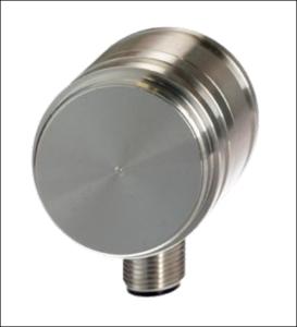 ASM Capteurs angulaires magnétiques